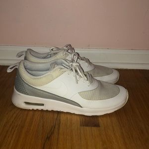 Nike Air Max Thea